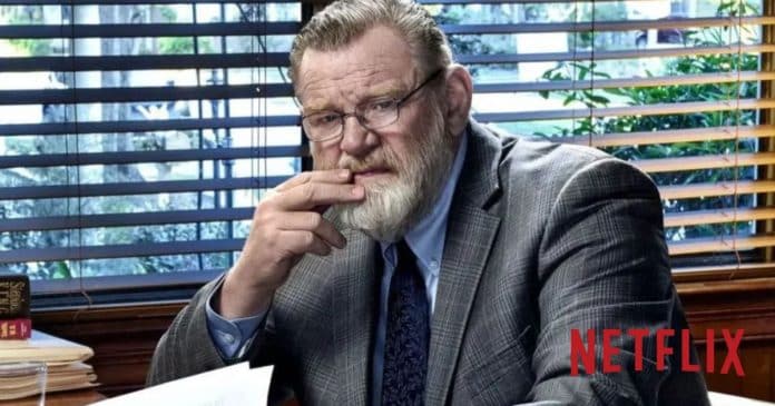 Esta série de Stephen King com 91% de aprovação acaba de entrar na Netflix — e quase ninguém percebeu