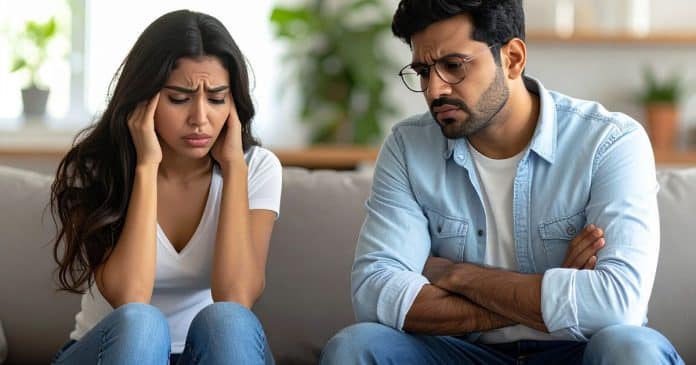 este-comportamento-esta-acabando-com-muitos-relacionamentos-e-quase-ninguem-percebe Não há relacionamento que aguente tanto tempo esse comportamento — e quase ninguém percebe