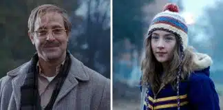 Este filme foi tão “perturbador” que muitos nunca quiseram assistir de novo — e quase fez o ator desistir do papel Este filme foi tão “perturbador” que muitos nunca quiseram assistir de novo — e quase fez o ator desistir do papel