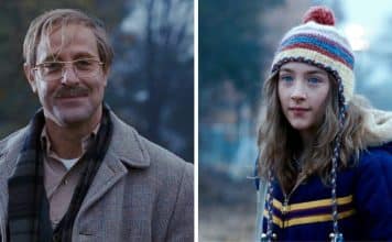 sabiaspalavras.com - Sábias Palavras