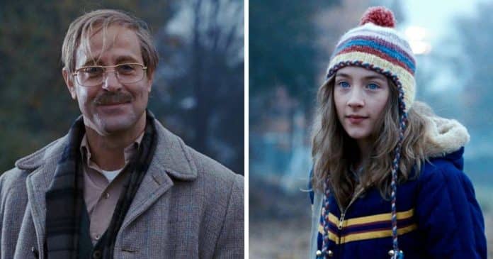 Este filme foi tão “perturbador” que muitos nunca quiseram assistir de novo — e quase fez o ator desistir do papel