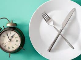 Estudo revela que jejum de 72 horas pode regenerar completamente o sistema imunológico humano; entenda