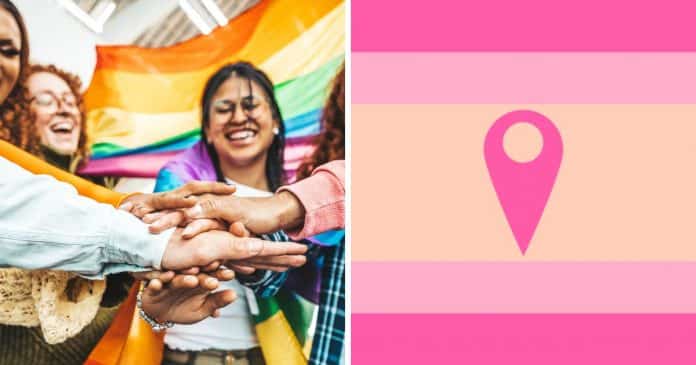 finsexual-o-que-significa-o-termo-que-esta-ganhando-espaco-nas-redes-e-na-comunidade-lgbtq “Finsexual”: o que significa o termo que está ganhando espaço nas redes e na comunidade LGBTQ+