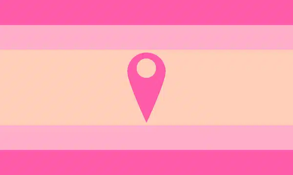 “Finsexual”: o que significa o termo que está ganhando espaço nas redes e na comunidade LGBTQ+ sabiaspalavras.com - “Finsexual”: o que significa o termo que está ganhando espaço nas redes e na comunidade LGBTQ+