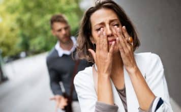 sabiaspalavras.com - Sábias Palavras