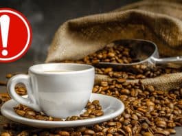 Governo proíbe a venda de 6 marcas de café ou “bebida sabor café” no Brasil: veja quais e o que aconteceu