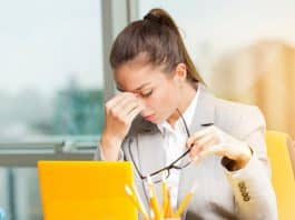 Hábitos que estão destruindo sua saúde sem você perceber (E como reverter agora)