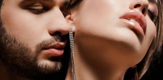 sabiaspalavras.com - Sábias Palavras