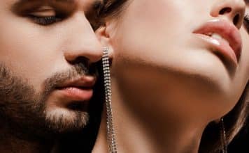 sabiaspalavras.com - Sábias Palavras