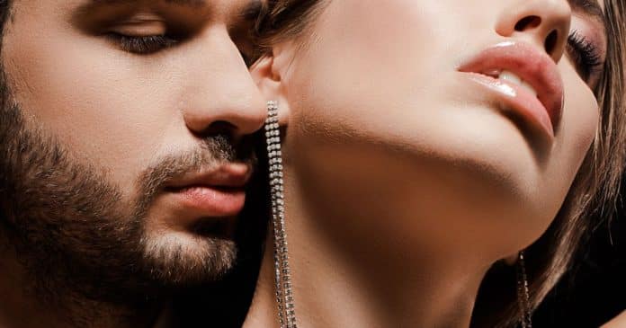 Homens revelam o que as amantes realmente têm que as esposas não têm (e a verdade pode surpreender você)