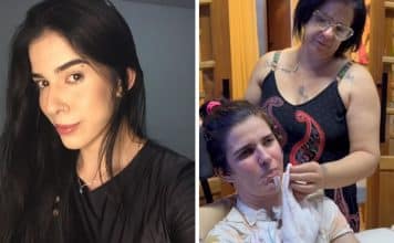 sabiaspalavras.com - Sábias Palavras