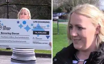 sabiaspalavras.com - Sábias Palavras