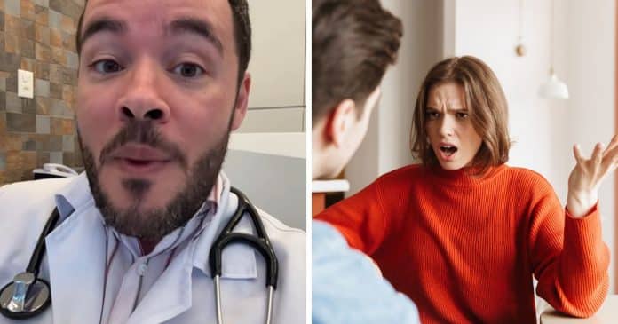 medico-explica-motivo-chocante-pelo-qual-um-homem-nunca-deve-estressar-sua-mulher-veja-o-que-pode-acontecer Médico explica motivo chocante pelo qual ‘um homem NUNCA deve estressar sua mulher’; veja o que pode acontecer