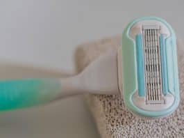 Médico revela a parte do corpo que você NUNCA deve “raspar” e alerta sobre os reais perigos dessa prática