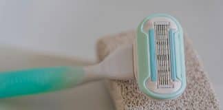 Médico revela a parte do corpo que você NUNCA deve “raspar” e alerta sobre os reais perigos dessa prática Médico revela a parte do corpo que você NUNCA deve “raspar” e alerta sobre os reais perigos dessa prática