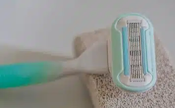 sabiaspalavras.com - Sábias Palavras