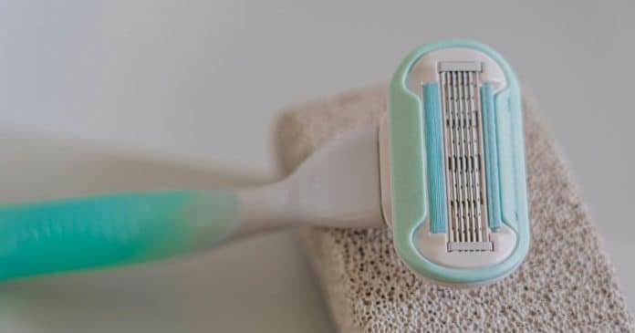 medico-revela-a-parte-do-corpo-que-voce-nunca-deve-raspar-e-alerta-sobre-os-reais-perigos-dessa-pratica Médico revela a parte do corpo que você NUNCA deve “raspar” e alerta sobre os reais perigos dessa prática