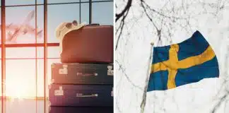 Médicos agora “receitam viagens” para curar a mente — e este país virou referência mundial