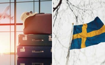 sabiaspalavras.com - Sábias Palavras