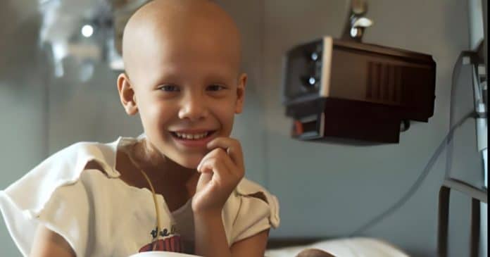 menino-de-13-anos-e-o-primeiro-ser-humano-curado-de-cancer-cerebral-terminal-e-marca-um-novo-capitulo-na-historia-da-medicina Menino de 13 anos é o 1ª ser humano curado de câncer cerebral terminal — e marca um novo capítulo na história da medicina