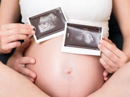 Ninguém fala sobre isso, mas a melhor idade para ter filhos não é aos 25 anos, revelam pesquisadores