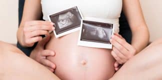 Ninguém fala sobre isso, mas a melhor idade para ter filhos não é aos 25 anos, revelam pesquisadores