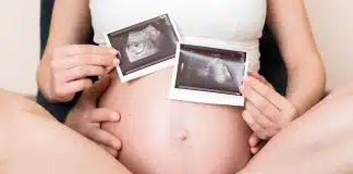 sabiaspalavras.com - Sábias Palavras