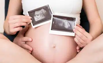 sabiaspalavras.com - Sábias Palavras