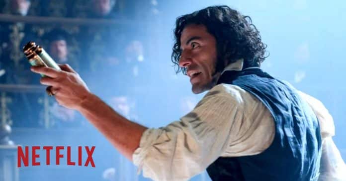 novo-filme-de-guillermo-del-toro-bate-recordes-e-se-torna-o-mais-assistido-da-netflix-em-todo-o-mundo Novo filme de Guillermo del Toro bate recordes e se torna o mais assistido da Netflix em todo o mundo