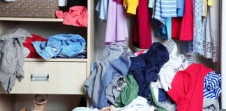 sabiaspalavras.com - Sábias Palavras