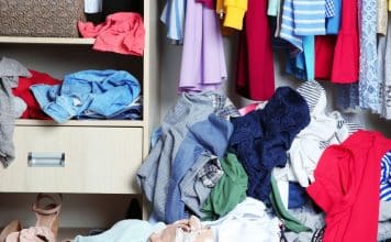 sabiaspalavras.com - Sábias Palavras