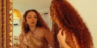 O perigo mesmo é a mulher que mora sozinha — e aprendeu a ser feliz sem precisar de ninguém