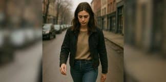 O significado psicológico oculto de por quê algumas pessoas andam sempre “olhando para o chão” O significado psicológico oculto de por quê algumas pessoas andam sempre “olhando para o chão”