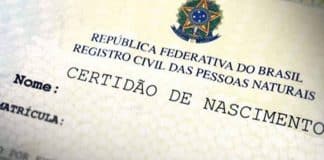Parece mentira, mas estes são os nomes “mais bizarros” registrados no Brasil segundo o censo do IBGE de 2025