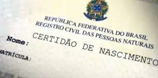 Parece mentira, mas estes são os nomes “mais bizarros” registrados no Brasil segundo o censo do IBGE de 2025