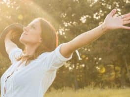 Poderosa virada astrológica: 4 signos receberão “bênção inesperada” que mudará completamente o rumo de suas vidas