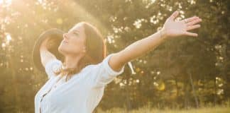 Poderosa virada astrológica: 4 signos receberão “bênção inesperada” que mudará completamente o rumo de suas vidas Poderosa virada astrológica: 4 signos receberão “bênção inesperada” que mudará completamente o rumo de suas vidas