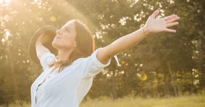 poderosa-virada-astrologica-4-signos-receberao-bencao-inesperada-que-mudara-completamente-o-rumo-de-suas-vidas Poderosa virada astrológica: 4 signos receberão “bênção inesperada” que mudará completamente o rumo de suas vidas