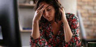 Por que tantas mulheres se sentem cansadas o tempo todo – mesmo descansando e dormindo bem