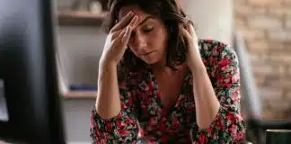 Por que tantas mulheres se sentem cansadas o tempo todo – mesmo descansando e dormindo bem