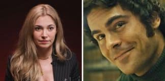 Psicóloga criminal revela a ÚNICA pergunta que pode provar se alguém é narcisista