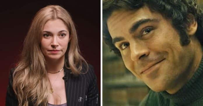 Psicóloga criminal revela a ÚNICA pergunta que pode provar se alguém é narcisista