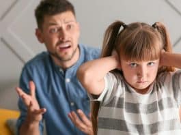 Psicólogo acompanhou crianças que cresceram sem ouvir “não” e o resultado foi mais assustador do que ele esperava