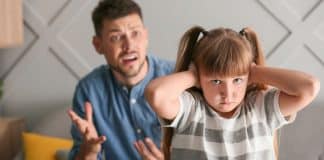 Psicólogo acompanhou crianças que cresceram sem ouvir “não” e o resultado foi mais assustador do que ele esperava Psicólogo acompanhou crianças que cresceram sem ouvir “não” e o resultado foi mais assustador do que ele esperava