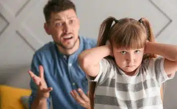 sabiaspalavras.com - Sábias Palavras