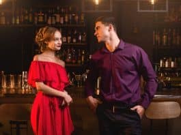 Quer chamar atenção sem esforço? Esses 10 microajustes ativam seu poder de atração instantaneamente