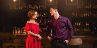 Quer chamar atenção sem esforço? Esses 10 microajustes ativam seu poder de atração instantaneamente