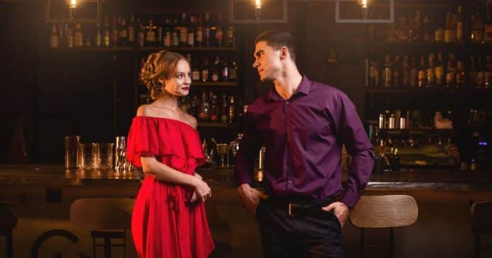 quer-chamar-atencao-sem-esforco-esses-10-microajustes-ativam-seu-poder-de-atracao-instantaneamente Quer chamar atenção sem esforço? Esses 10 microajustes ativam seu poder de atração instantaneamente