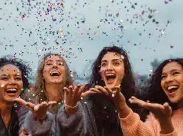 Apenas 3 signos serão abençoados no fim de Mercúrio Retrógrado: será que o seu está aqui?