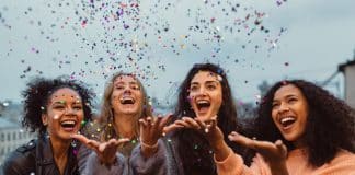 Apenas 3 signos serão abençoados no fim de Mercúrio Retrógrado: será que o seu está aqui?